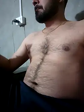 77fuckerboy  online show from March 8, 2026, 12:52 am