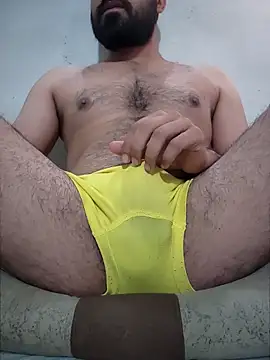 77fuckerboy  online show from March 31, 2026, 1:40 am