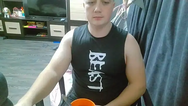 Snapshot of gamblingbum chatting on February 2, 2026, 3:22 pm gamblingbum online show from February 2, 2026, 3:22 pm