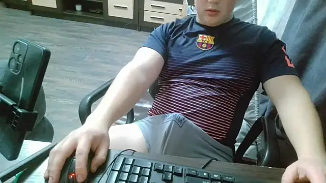 gamblingbum online show from March 17, 2026, 4:32 pm