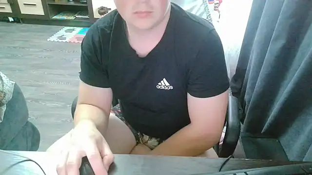 gamblingbum online show from April 11, 2026, 2:10 pm