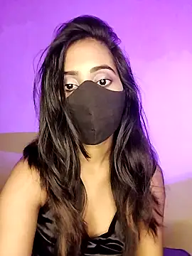 Sexy eye-19 online show from December 5, 2024, 8:33 am