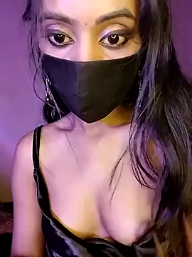 Sexy eye-19 online show from December 5, 2024, 6:22 pm