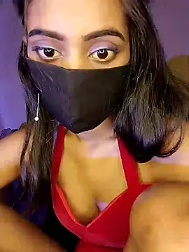 Sexy eye-19 online show from December 11, 2024, 7:20 am