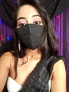 Sexy eye-19 online show from February 15, 2025, 1:27 pm