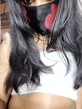 Sexy eye-19 online show from December 5, 2025, 6:11 am