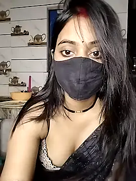 Sexy eye-19 online show from March 23, 2026, 7:01 am