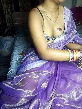 Sexy eye-19 online show from April 14, 2026, 6:19 am