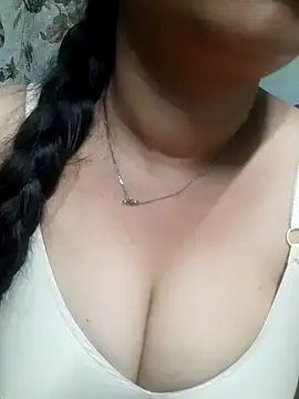 Snapshot of sajida34 chatting on February 12, 2025, 12:58 am sajida34 online show from February 12, 2025, 12:58 am