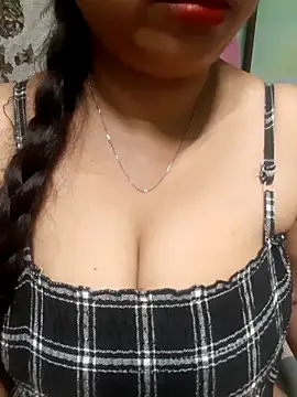 Snapshot of sajida34 chatting on February 13, 2025, 12:57 am sajida34 online show from February 13, 2025, 12:57 am