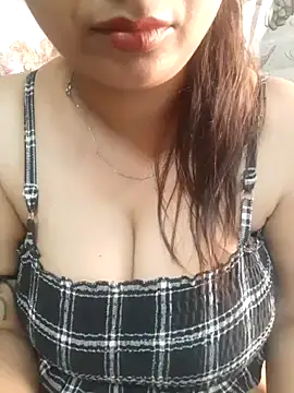 Snapshot of sajida34 chatting on February 13, 2025, 7:45 am sajida34 online show from February 13, 2025, 7:45 am