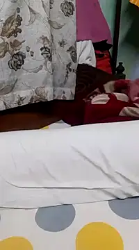 Snapshot of sajida34 chatting on February 24, 2025, 1:24 am sajida34 online show from February 24, 2025, 1:24 am