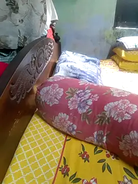 Snapshot of sajida34 chatting on March 2, 2025, 2:08 am sajida34 online show from March 2, 2025, 2:08 am