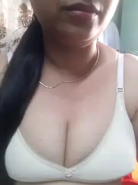 Snapshot of sajida34 chatting on March 7, 2025, 8:02 am sajida34 online show from March 7, 2025, 8:02 am