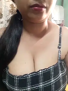 Snapshot of sajida34 chatting on March 11, 2025, 7:37 am sajida34 online show from March 11, 2025, 7:37 am