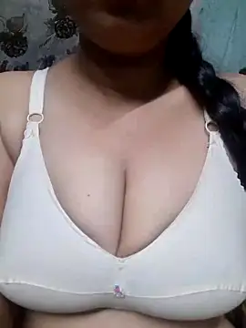 Snapshot of sajida34 chatting on March 13, 2025, 5:50 pm sajida34 online show from March 13, 2025, 5:50 pm