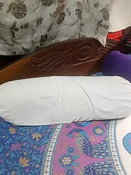 Snapshot of sajida34 chatting on March 21, 2025, 12:51 am sajida34 online show from March 21, 2025, 12:51 am