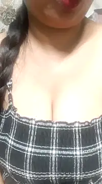 Snapshot of sajida34 chatting on March 22, 2025, 5:41 pm sajida34 online show from March 22, 2025, 5:41 pm