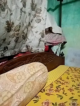 Snapshot of sajida34 chatting on September 22, 2025, 11:51 pm sajida34 online show from September 22, 2025, 11:51 pm