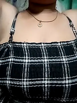 Snapshot of sajida34 chatting on September 24, 2025, 12:03 am sajida34 online show from September 24, 2025, 12:03 am