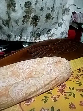 Snapshot of sajida34 chatting on October 2, 2025, 11:34 pm sajida34 online show from October 2, 2025, 11:34 pm