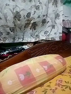 Snapshot of sajida34 chatting on October 3, 2025, 11:02 pm sajida34 online show from October 3, 2025, 11:02 pm