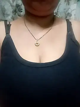 Snapshot of sajida34 chatting on October 13, 2025, 11:27 pm sajida34 online show from October 13, 2025, 11:27 pm