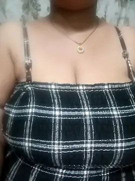 Snapshot of sajida34 chatting on October 14, 2025, 11:49 pm sajida34 online show from October 14, 2025, 11:49 pm