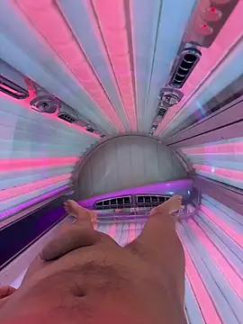 Snapshot of thehornyguy97 chatting on March 22, 2026, 3:15 pm thehornyguy97 online show from March 22, 2026, 3:15 pm