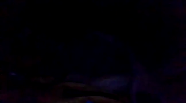 Vicktore007 online show from December 22, 2024, 6:59 pm