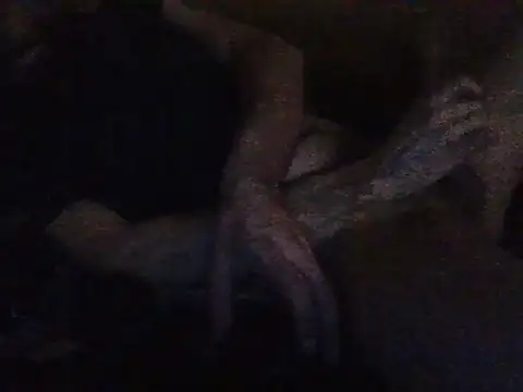 Vicktore007 online show from February 23, 2025, 4:07 am