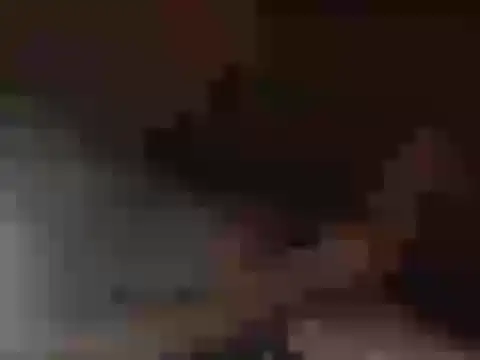 Vicktore007 online show from March 14, 2025, 10:27 pm