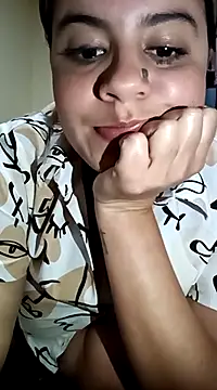 Candy sr online show from March 12, 2025, 2:30 am