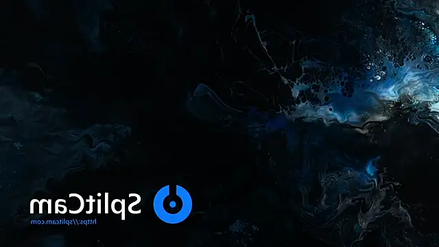 alys baker online show from January 23, 2025, 5:35 am