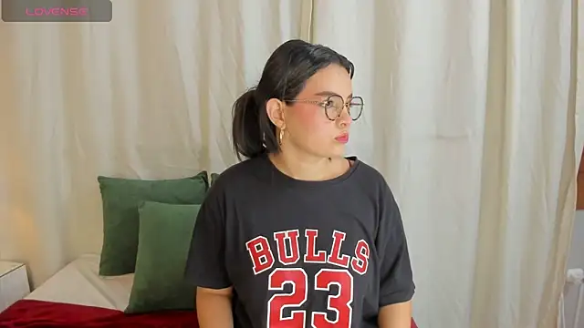 alys baker online show from January 29, 2025, 2:40 am