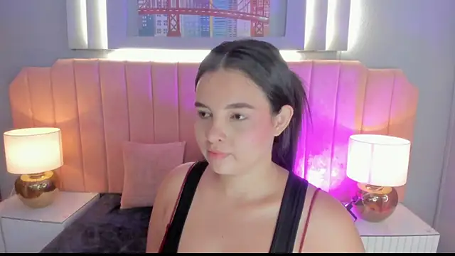 alys baker online show from September 18, 2025, 3:19 am