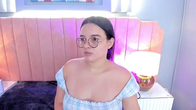 alys baker online show from October 17, 2025, 3:53 am