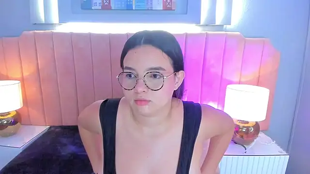 alys baker online show from October 21, 2025, 3:51 am