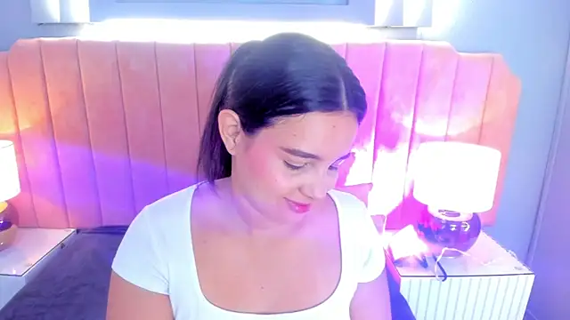 alys baker online show from October 22, 2025, 4:02 am