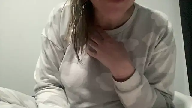 Akasha 007 online show from February 5, 2025, 1:04 am