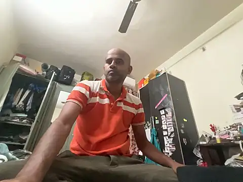 Snapshot of SammyChocolateIndian chatting on September 21, 2025, 11:56 am SammyChocolateIndian online show from September 21, 2025, 11:56 am