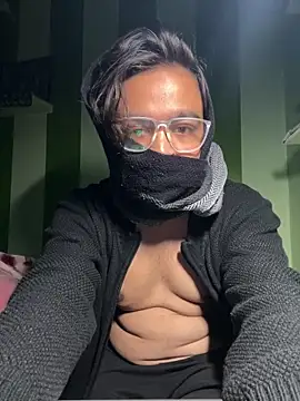 Snapshot of SIDMALHOTRA79 chatting on February 27, 2026, 5:02 pm SIDMALHOTRA79 online show from February 27, 2026, 5:02 pm