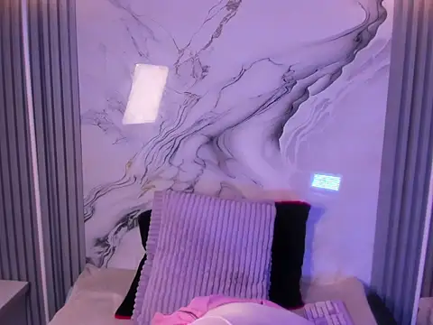 Snapshot of venusowen_ chatting on February 20, 2026, 1:22 pm venusowen online show from February 20, 2026, 1:22 pm