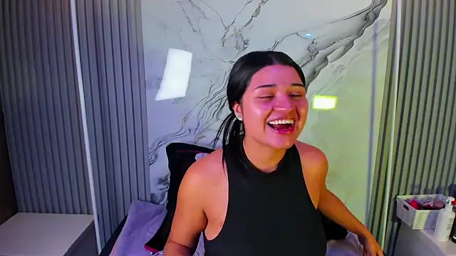 Snapshot of venusowen_ chatting on March 20, 2026, 1:16 pm venusowen online show from March 20, 2026, 1:16 pm