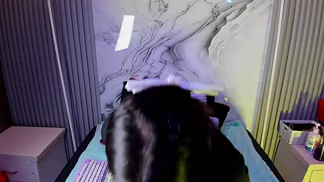 Snapshot of venusowen_ chatting on March 31, 2026, 1:11 pm venusowen online show from March 31, 2026, 1:11 pm