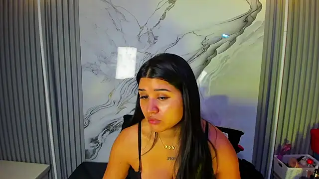 Snapshot of venusowen_ chatting on April 11, 2026, 1:59 pm venusowen online show from April 11, 2026, 1:59 pm