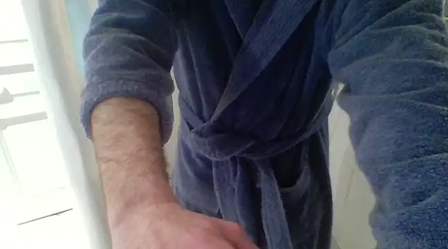 Ariete80s online show from February 21, 2025, 6:59 pm