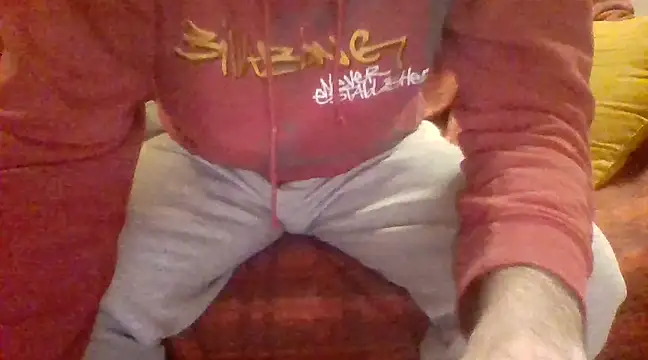 Ariete80s online show from March 2, 2025, 1:47 am