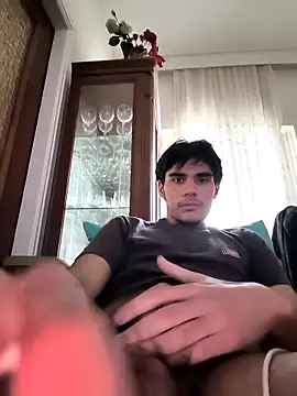 nosmakos online show from March 21, 2026, 3:37 pm