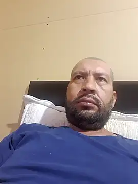 danielll2024 online show from February 13, 2026, 11:50 am